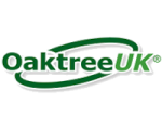 Oaktree UK