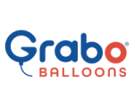 Grabo Balloons