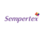 Sempertex Balloons